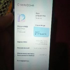 redmi 9a