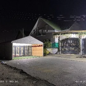 Palatka