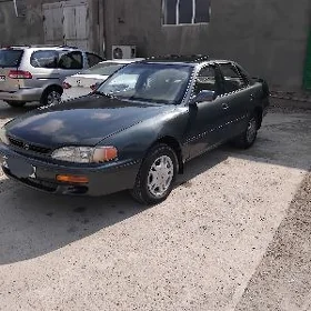 Toyota Camry 1996