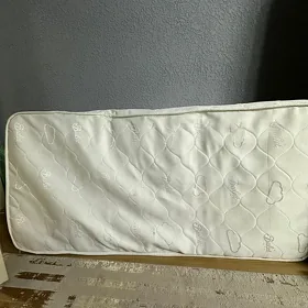продам детские матрасы
