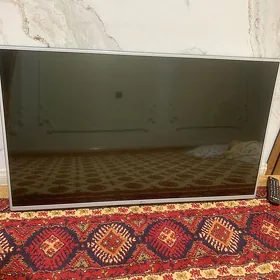 LG telewizor