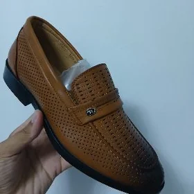 kowúş