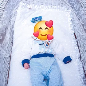 sallancaksallancak