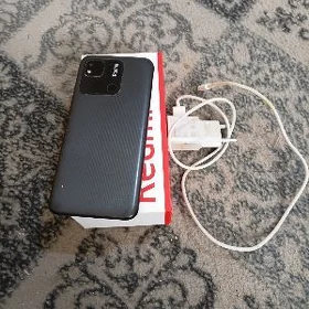 redmi 10a