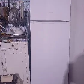 Vestel holodilnik
