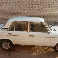 Lada 2106 1999