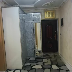 гокдепе сатлык 6 дом