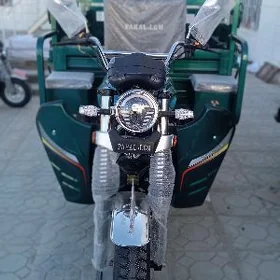 Fekon FK200-14G 2026