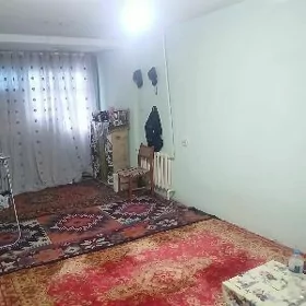 квартира жайлар