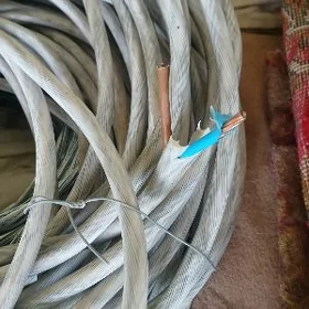kabel