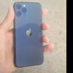iPhone 11pro
