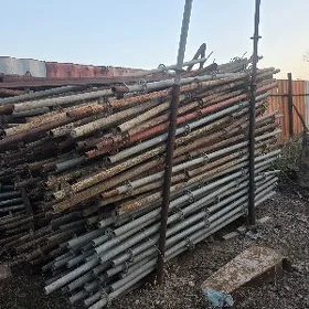 Lesa ayak turkiya