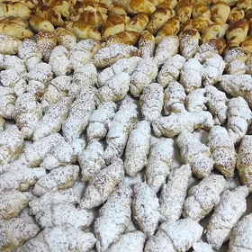 işgar gerek