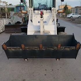 XCMG 25 2026