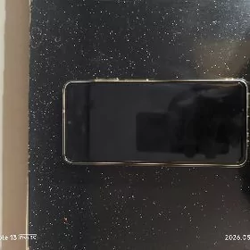 Samsung A06