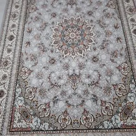 Halylar