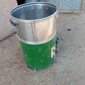 Киргизия