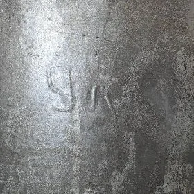 9 litr GAZAN КАЗАН