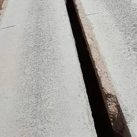 Plita beton