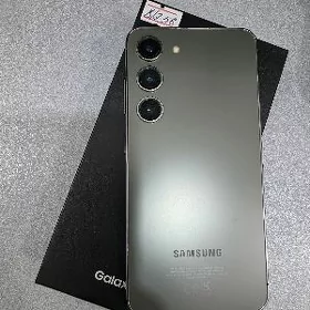 Samsung S23