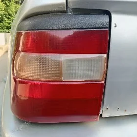 Opel   sdopnik