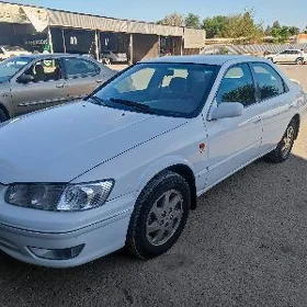 Toyota Camry 1999