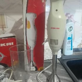 Bilendir   Nikaÿ