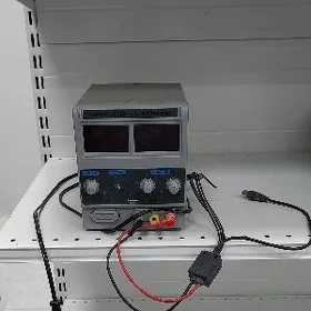 Telefon blok pitanya