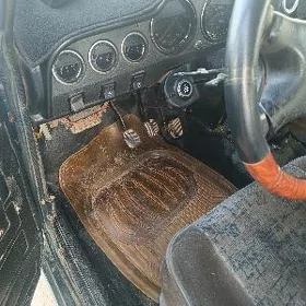 Lada 2106 2001