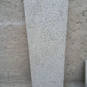 гранит