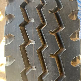 kamaz teker 12.00R20