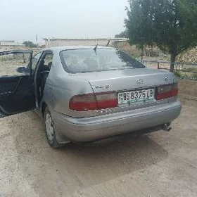 Toyota Corona 1994