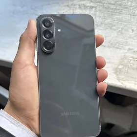 Samsung a56