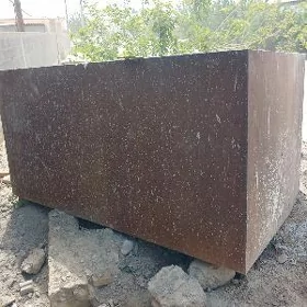 Bocka 4 tonluk