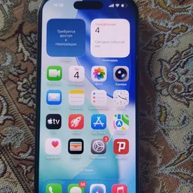 iphone 16 pro 128   94.yomkast