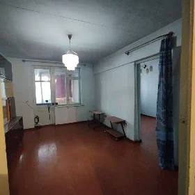 Сатлык жай