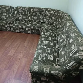 Mebel diwan Мебель диван