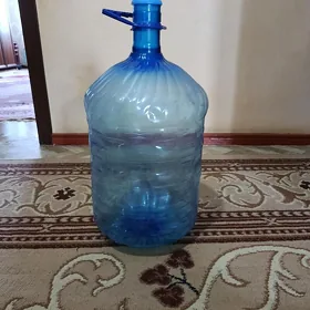 Баклажка