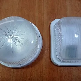 Плафон,Светильник