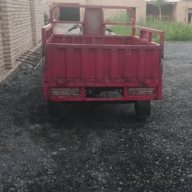 Fekon FK200-14G 2015