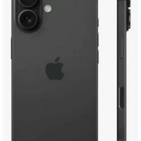 IPHONE16