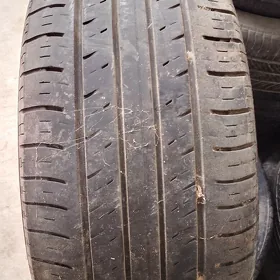 215 55 17