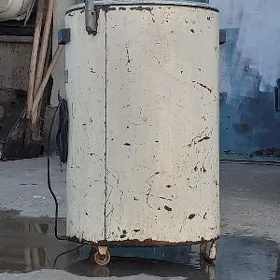 киргизия