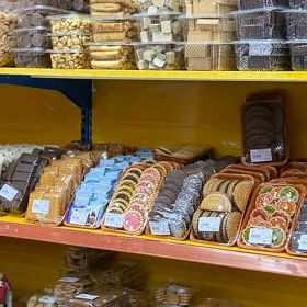 işgär  gerek