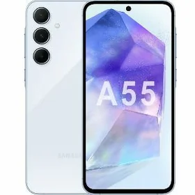 RABOCY TELEFON ALYAS
