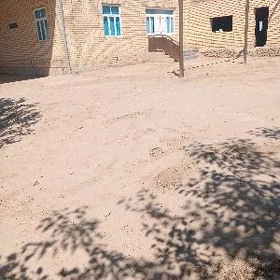 Сатлык жай