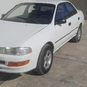 Toyota Carina 1994
