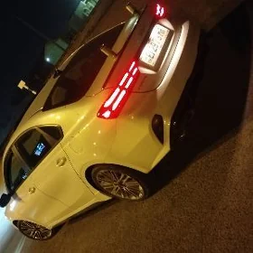 Kia Forte 2023