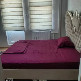ARENDA KWARTIRA MIR 8