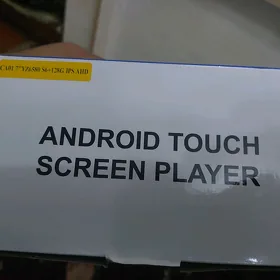 android tw